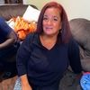 carrieann61